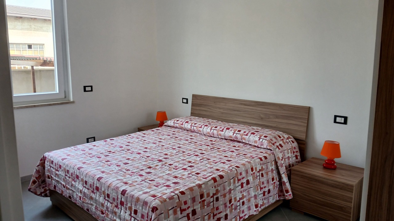 Photo of Bedroom in Cologno al Serio