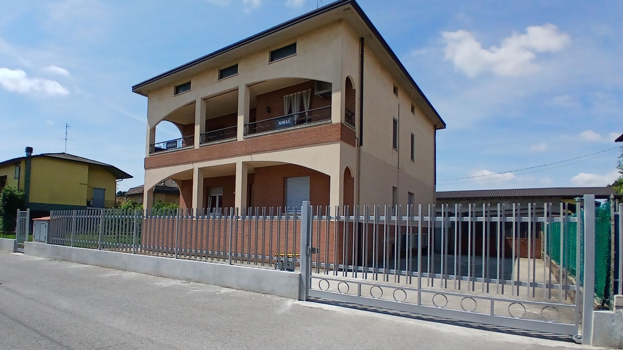 Photo of Outdoor in Cologno al Serio