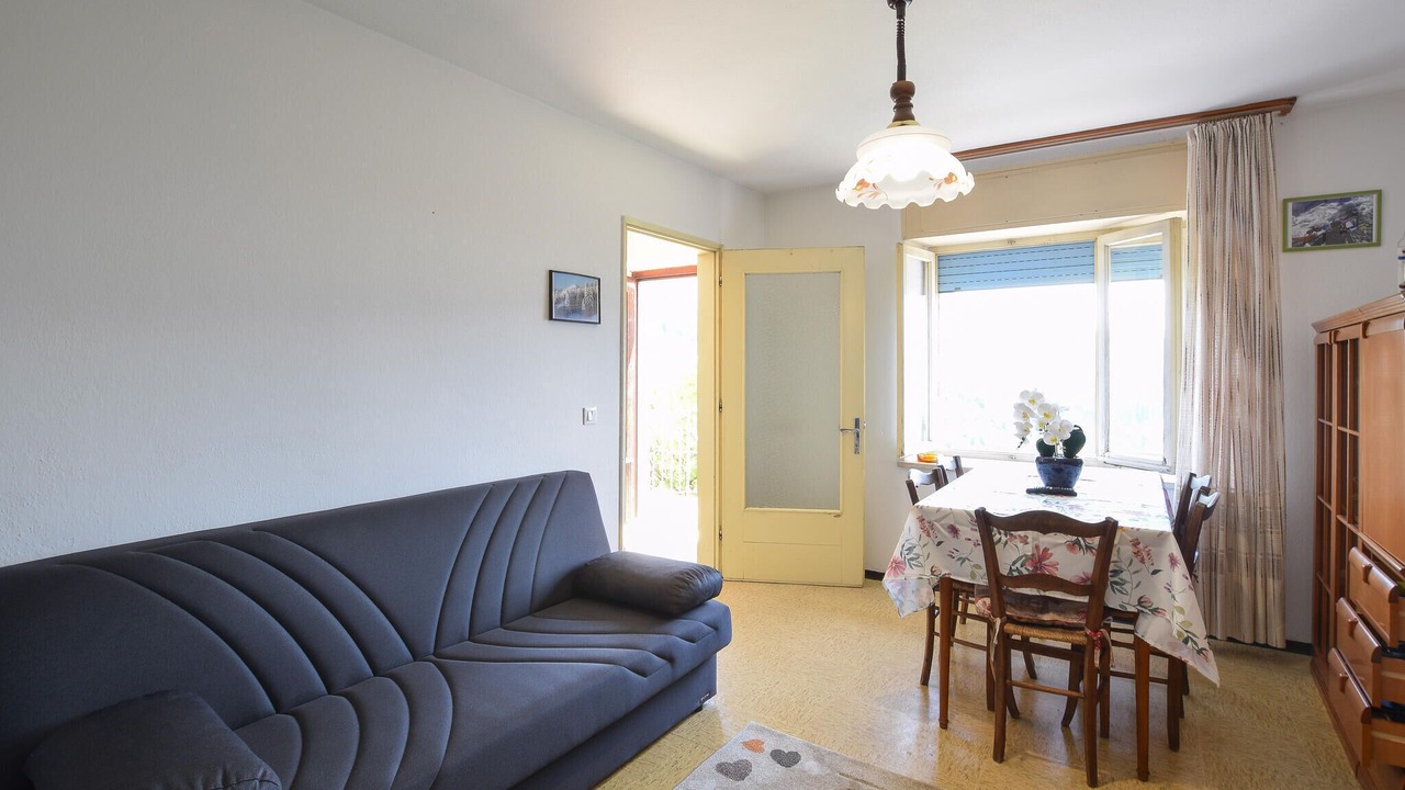 Photo of Bedroom in Sovramonte