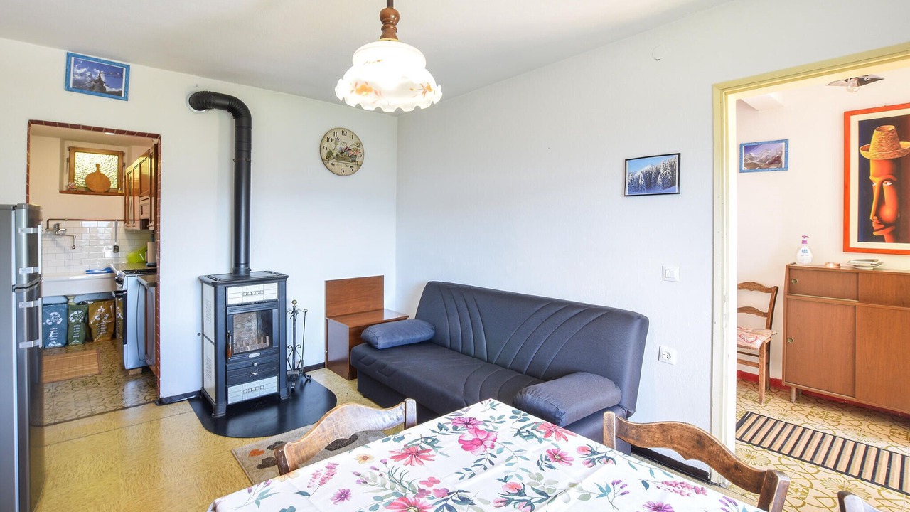 Photo of Bedroom in Sovramonte