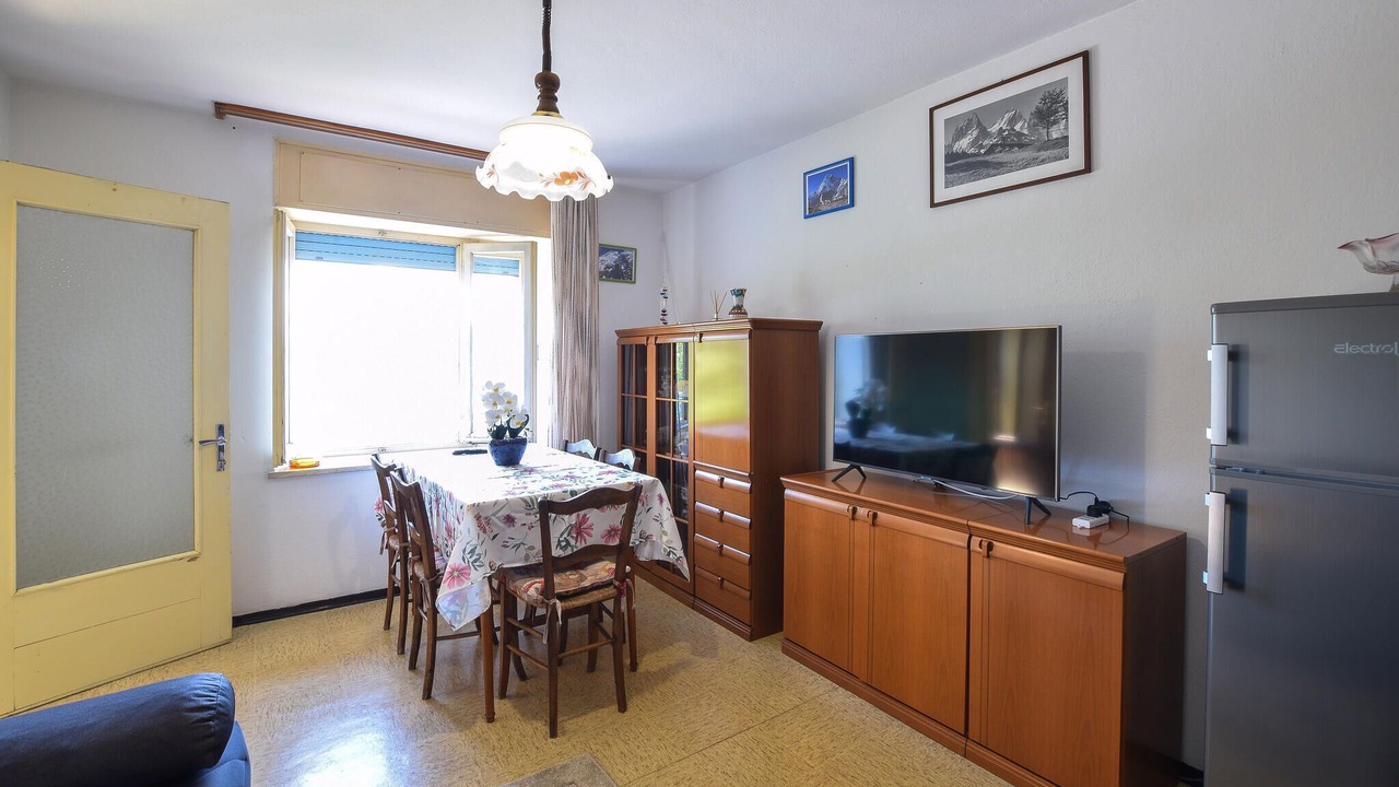 Photo of Bedroom in Sovramonte
