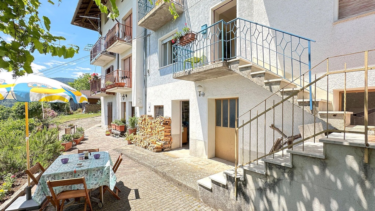 Photo of Others in Sovramonte