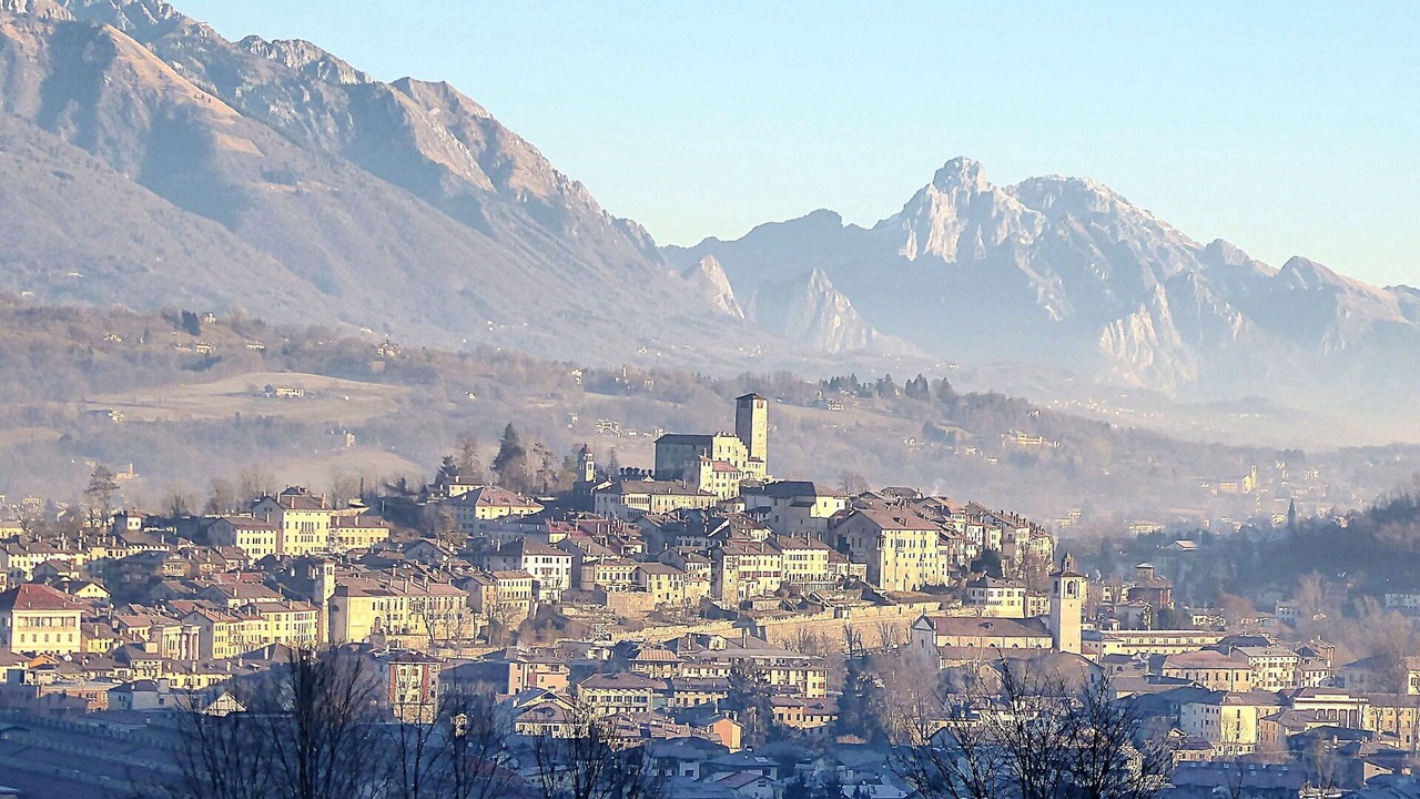Photo of Others in Feltre