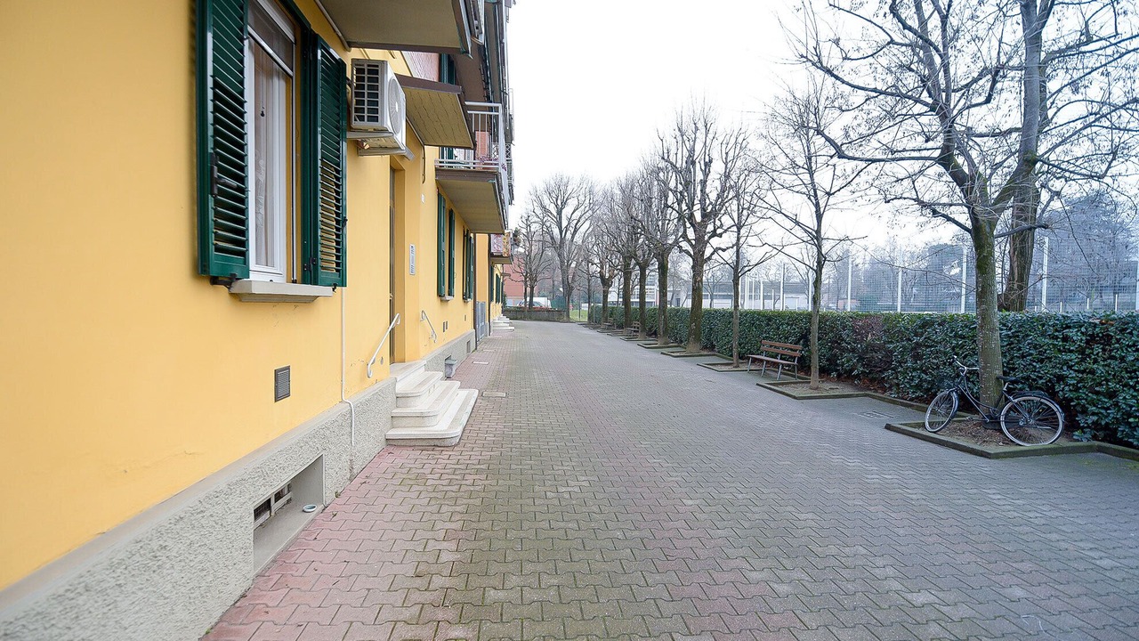Photo of Outdoor in Province of Bologna