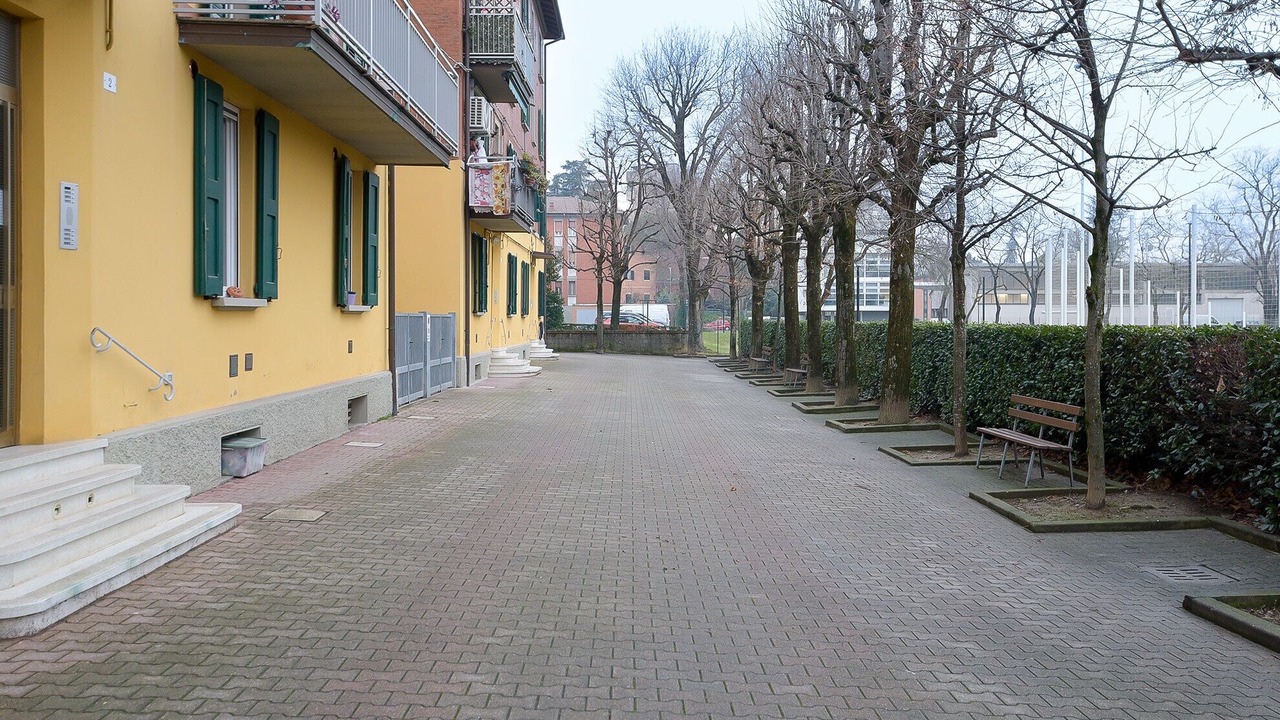 Photo of Outdoor in Province of Bologna