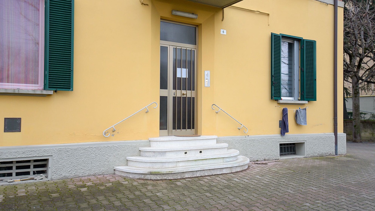 Photo of Outdoor in Province of Bologna