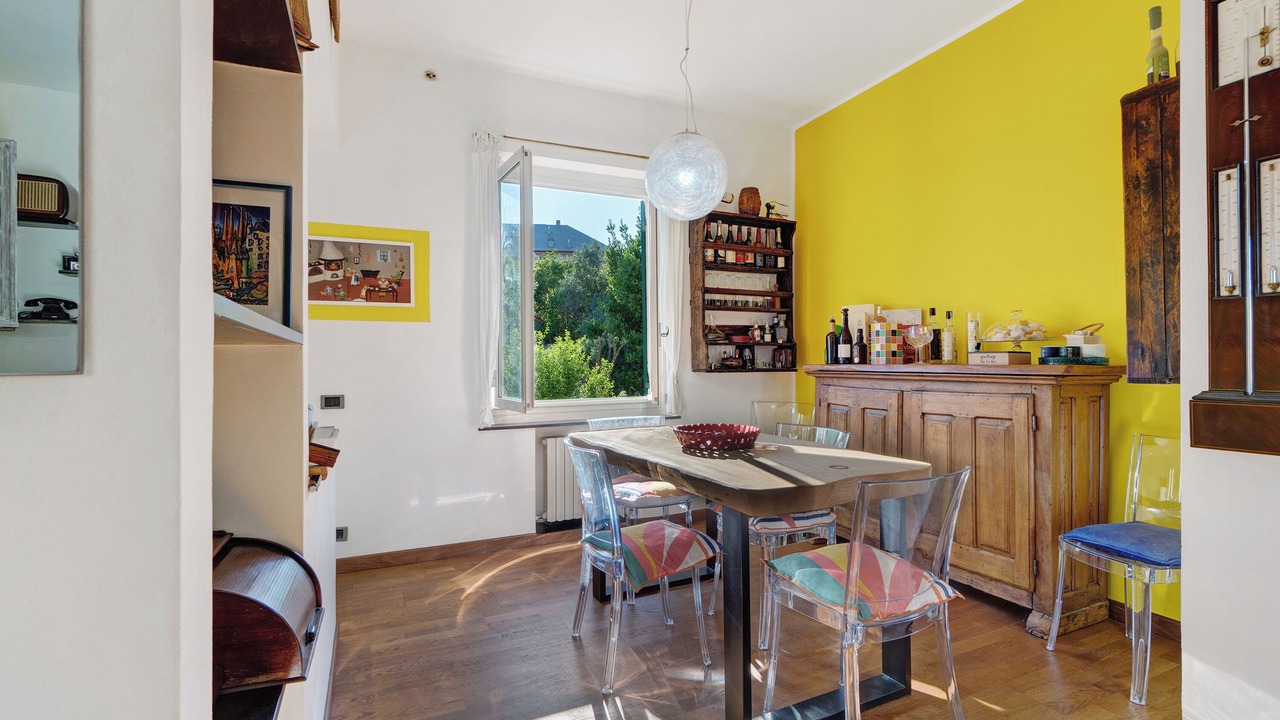 Photo of Others in Quarto dei Mille