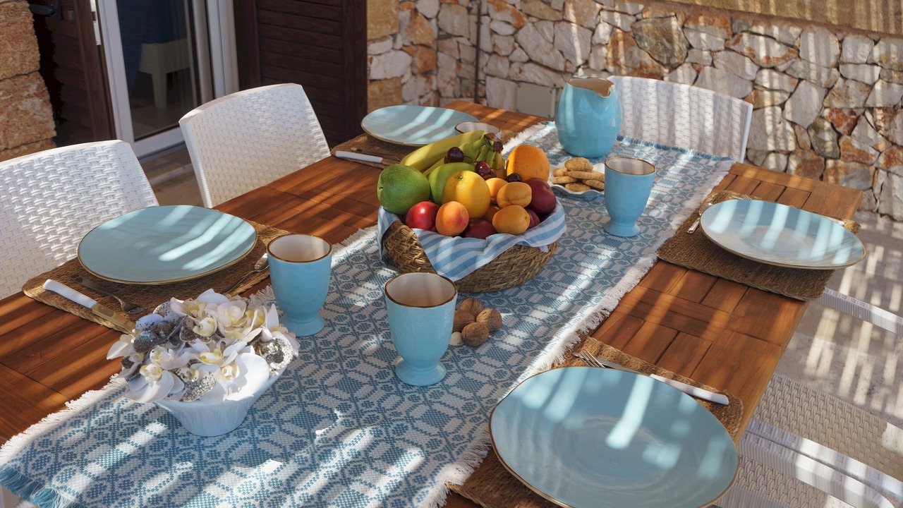 Photo of Outdoor in Marina di Andrano