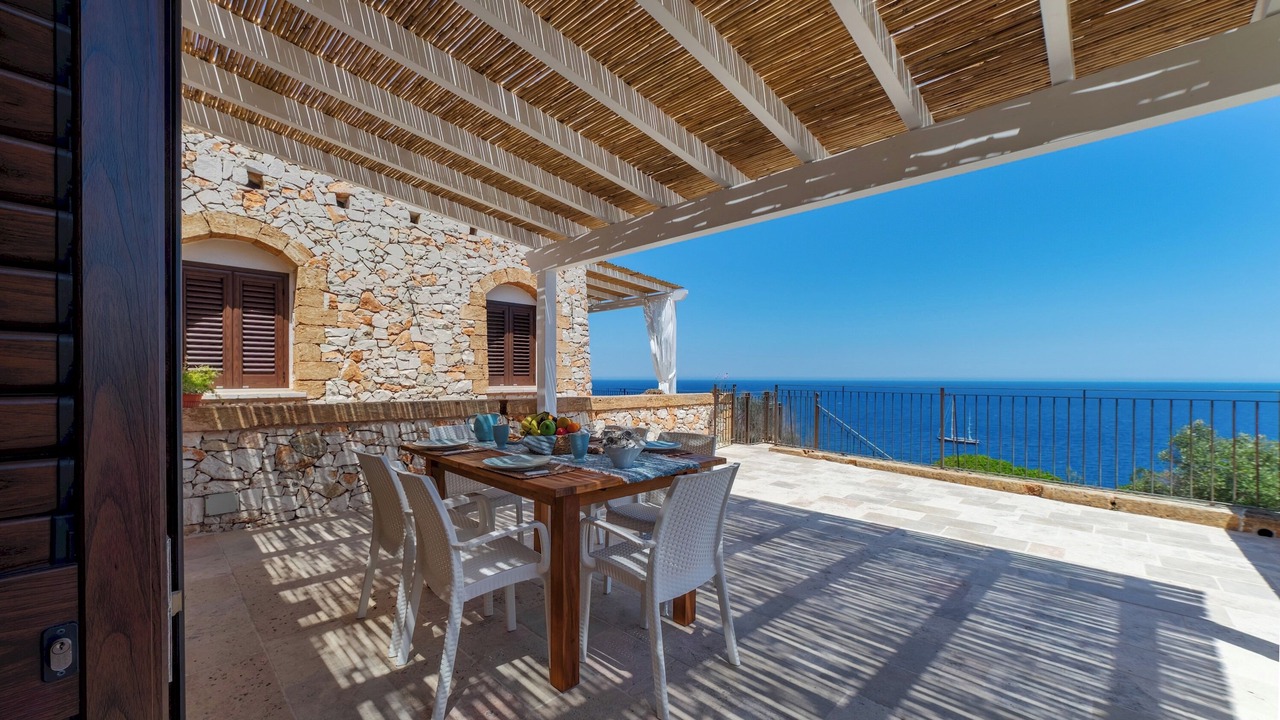 Photo of Outdoor in Marina di Andrano