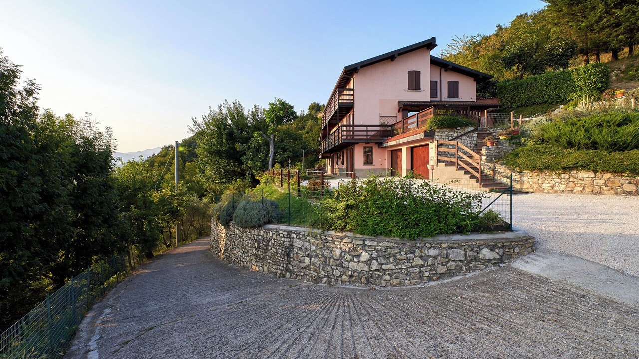 Photo of Outdoor in Albano Sant'Alessandro