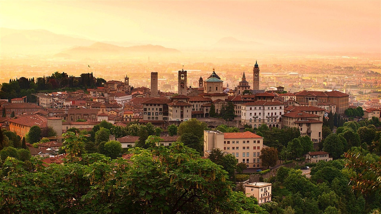 Photo of Others in Albano Sant'Alessandro