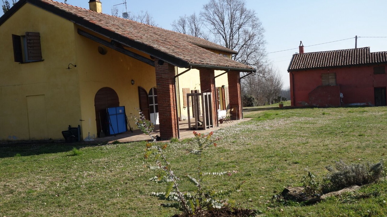 Photo of Outdoor in Borgonovo Val Tidone