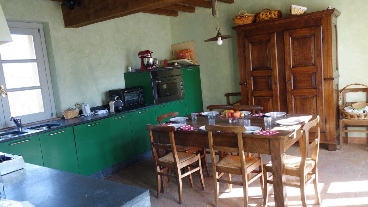 Photo of Others in Borgonovo Val Tidone