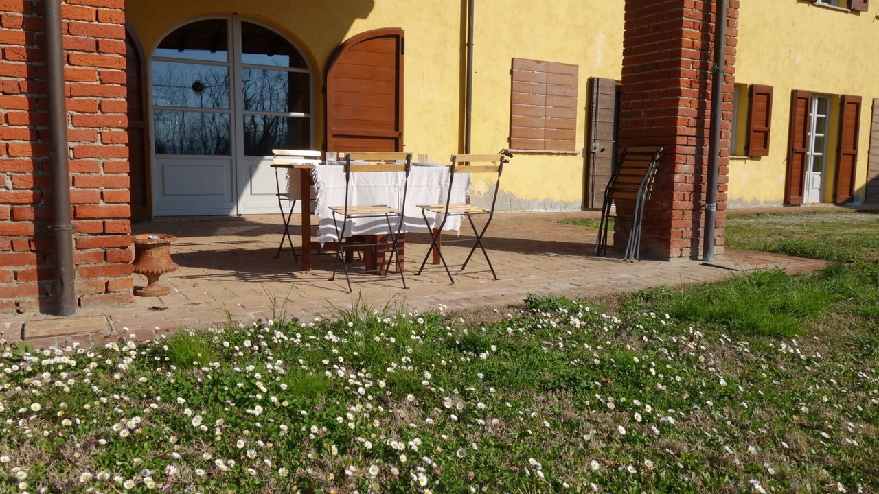 Photo of Outdoor in Borgonovo Val Tidone
