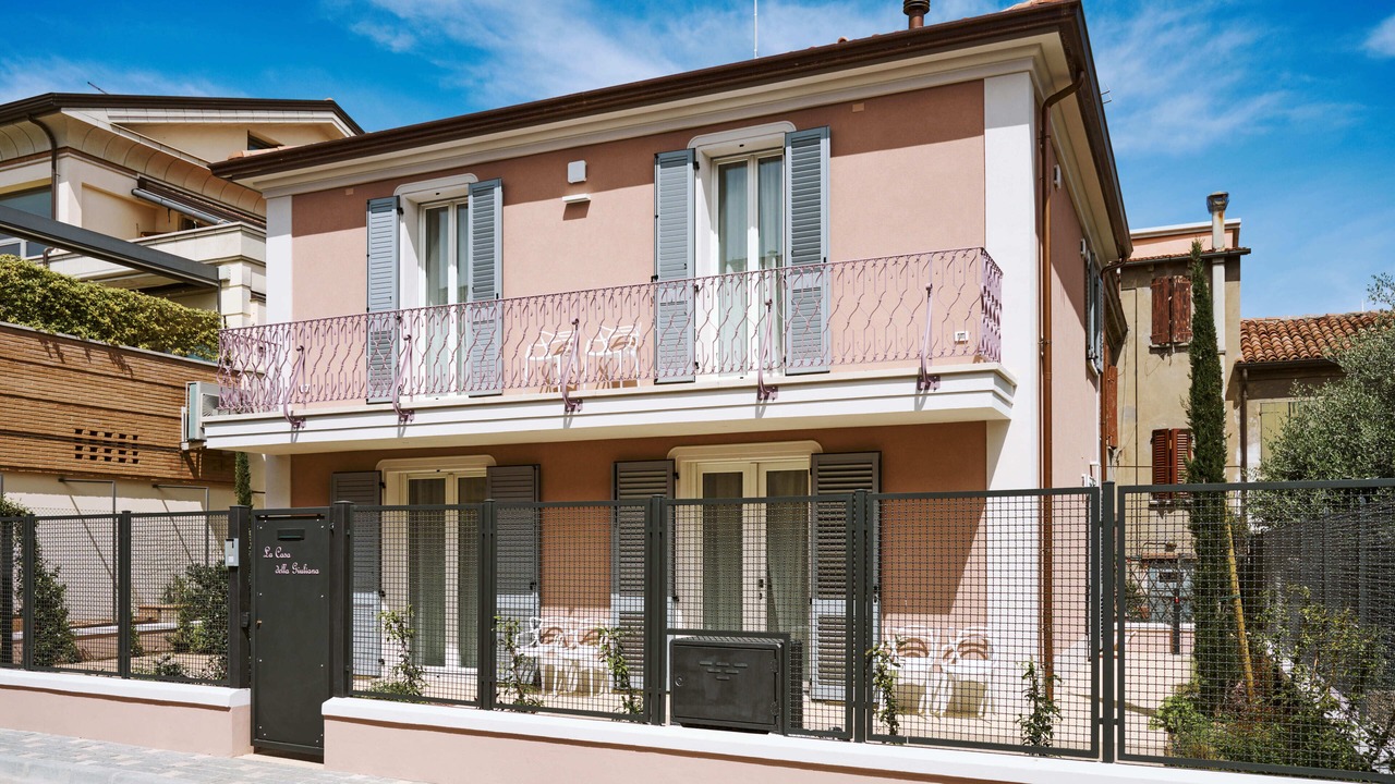 Photo of Outdoor in Santarcangelo di Romagna