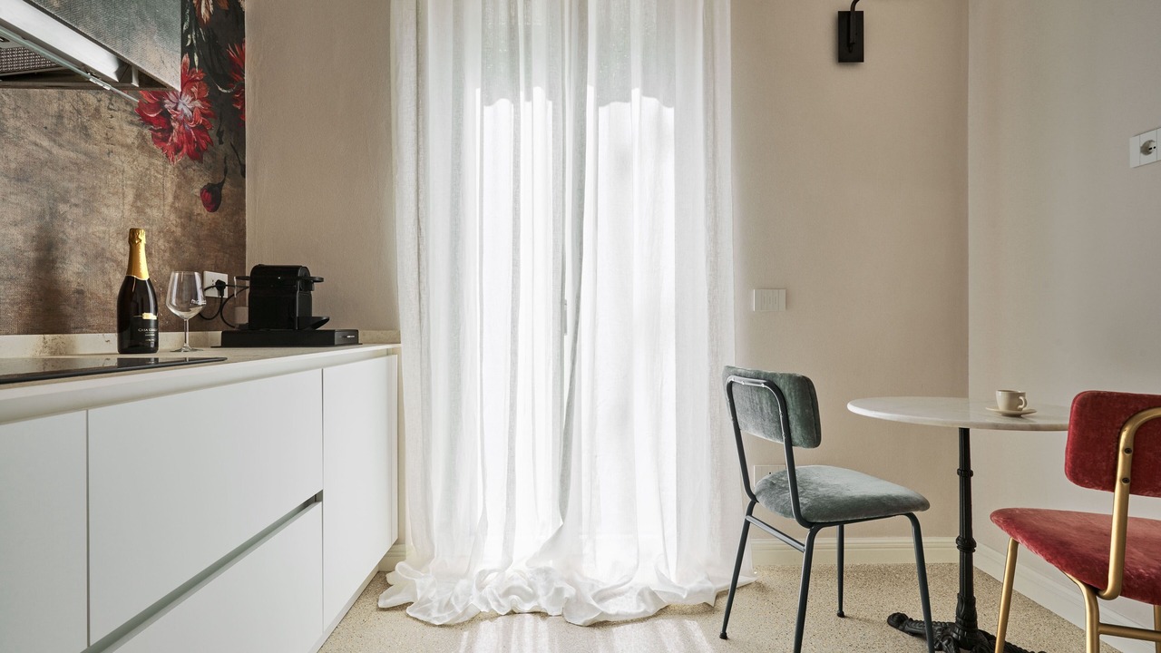 Photo of Others in Santarcangelo di Romagna