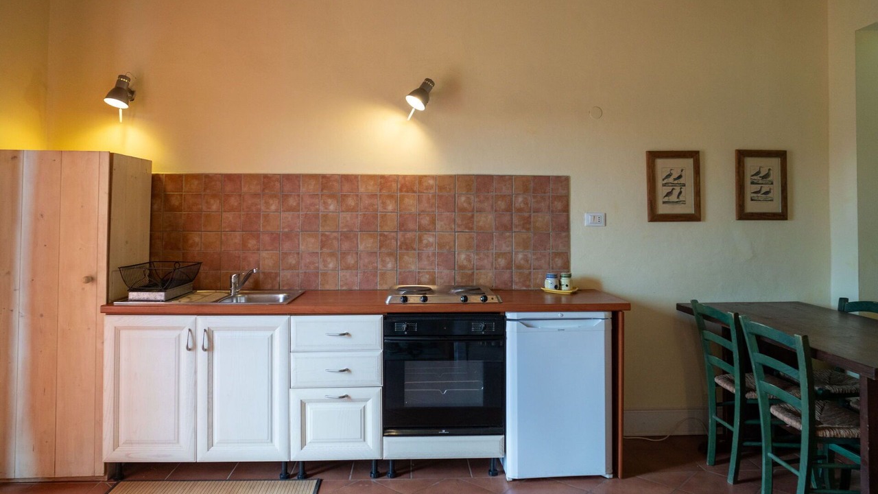 Photo of Others in Villa Santa Maria