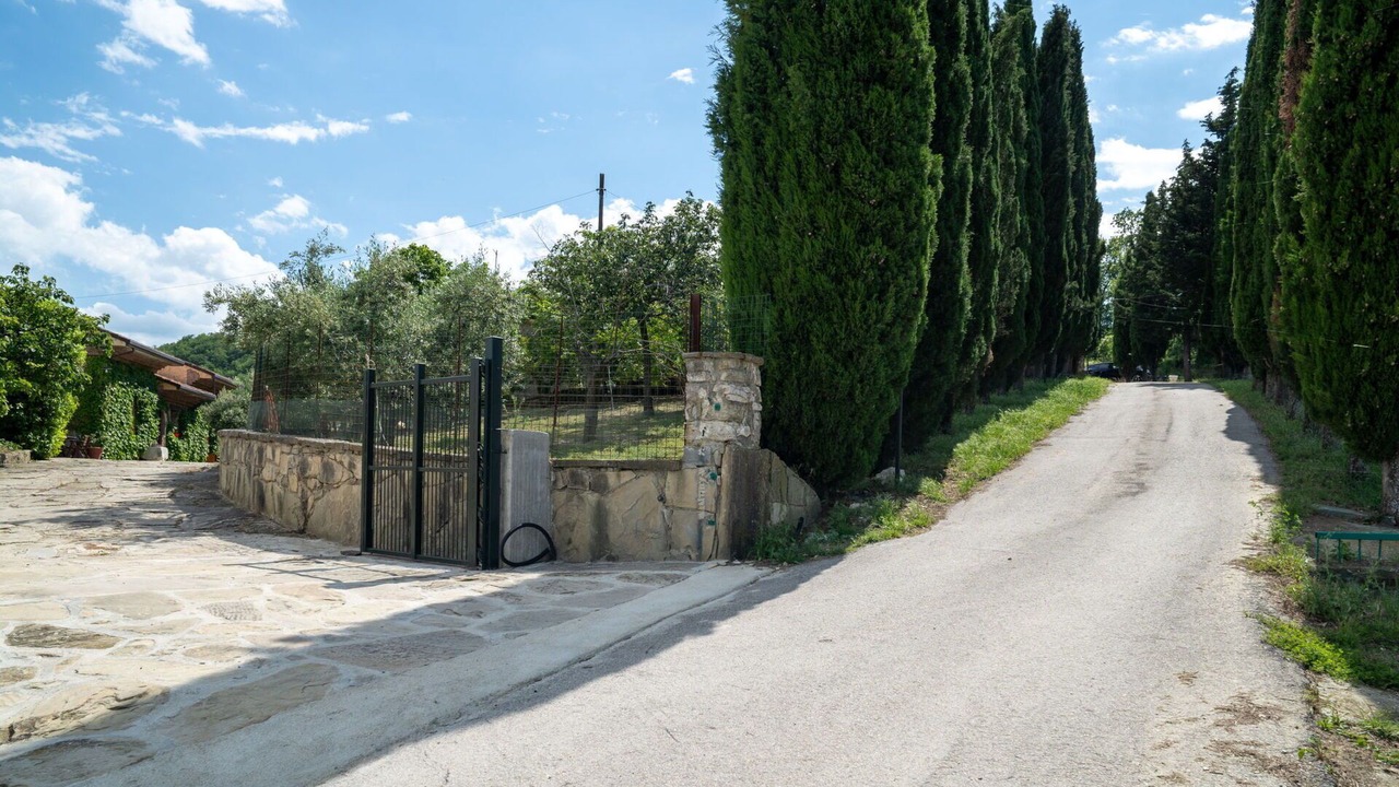 Photo of Others in Villa Santa Maria