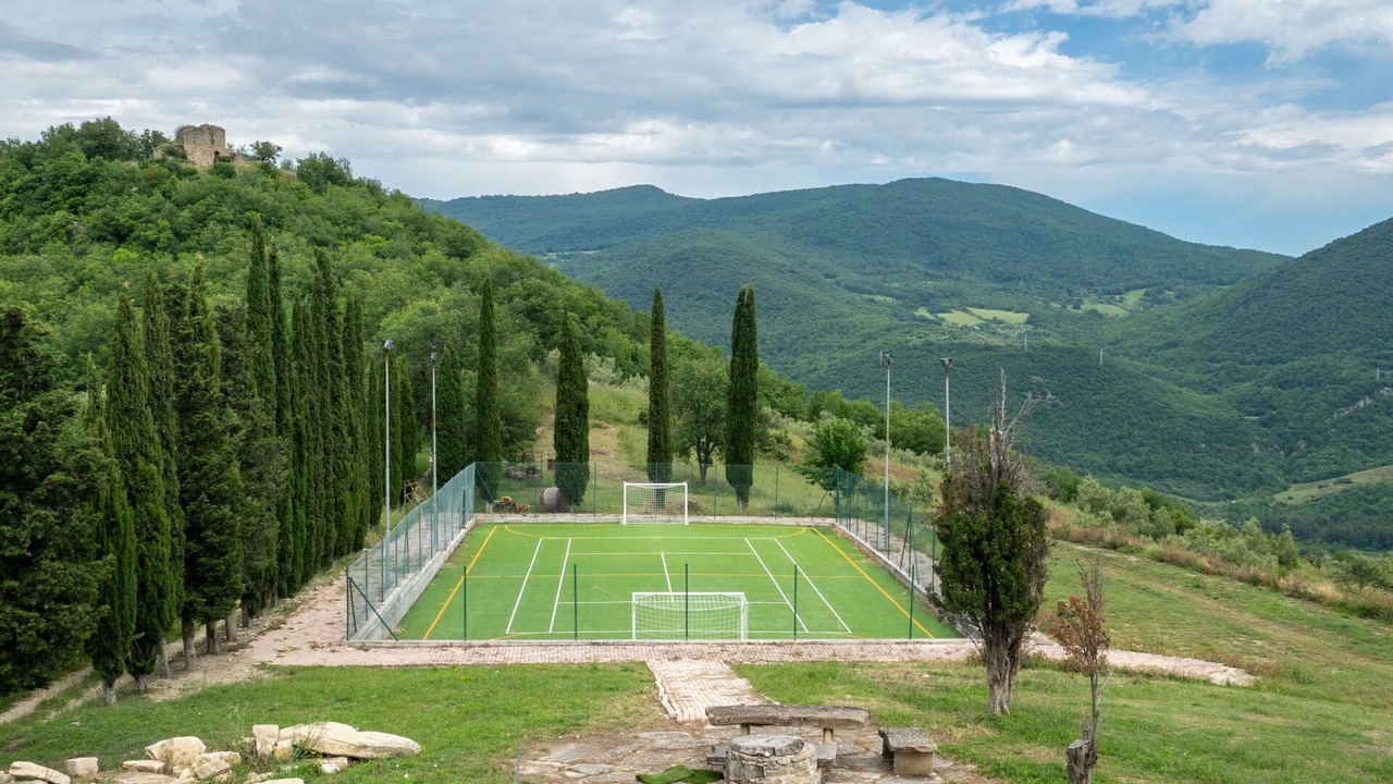 Photo of Others in Villa Santa Maria