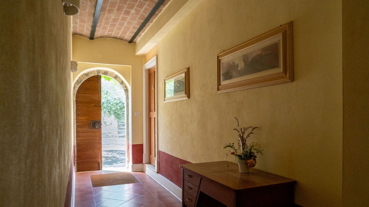Photo of Others in Villa Santa Maria
