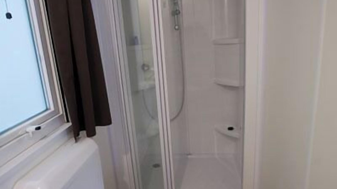Photo of Bathroom in Barza