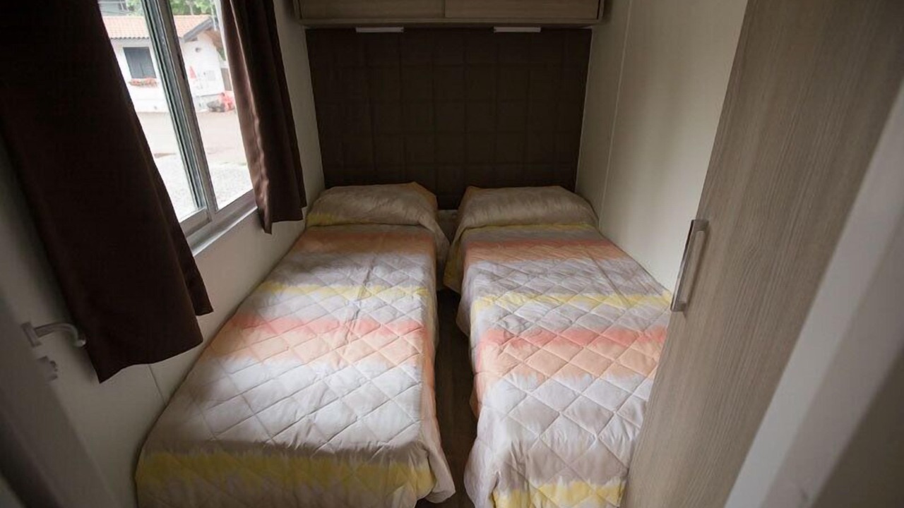 Photo of Bedroom in Barza