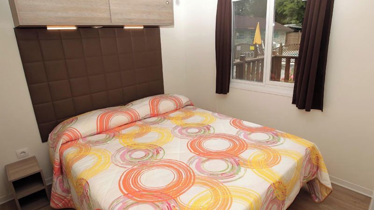 Photo of Bedroom in Barza