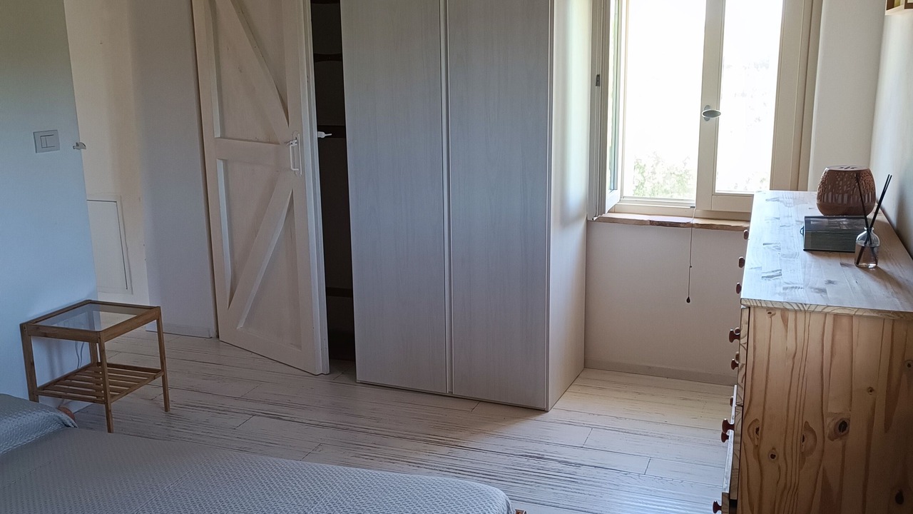 Photo of Bedroom in Bettolelle