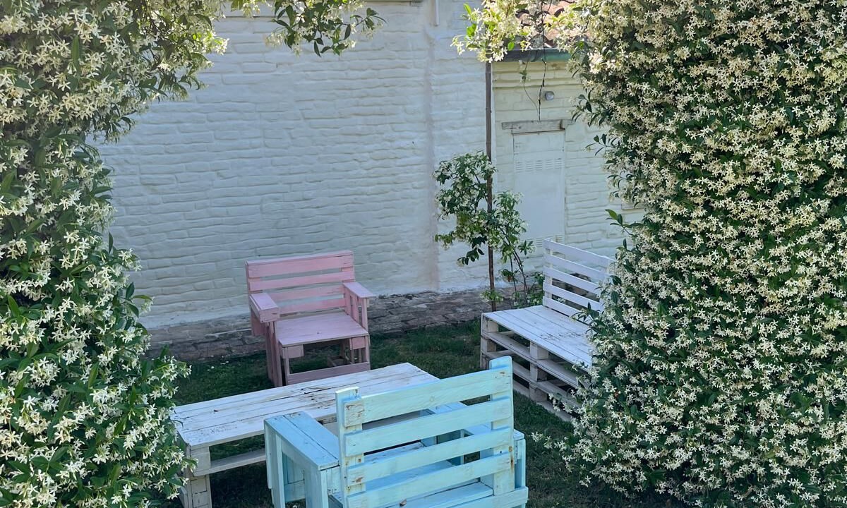 Photo of Outdoor in Bettolelle