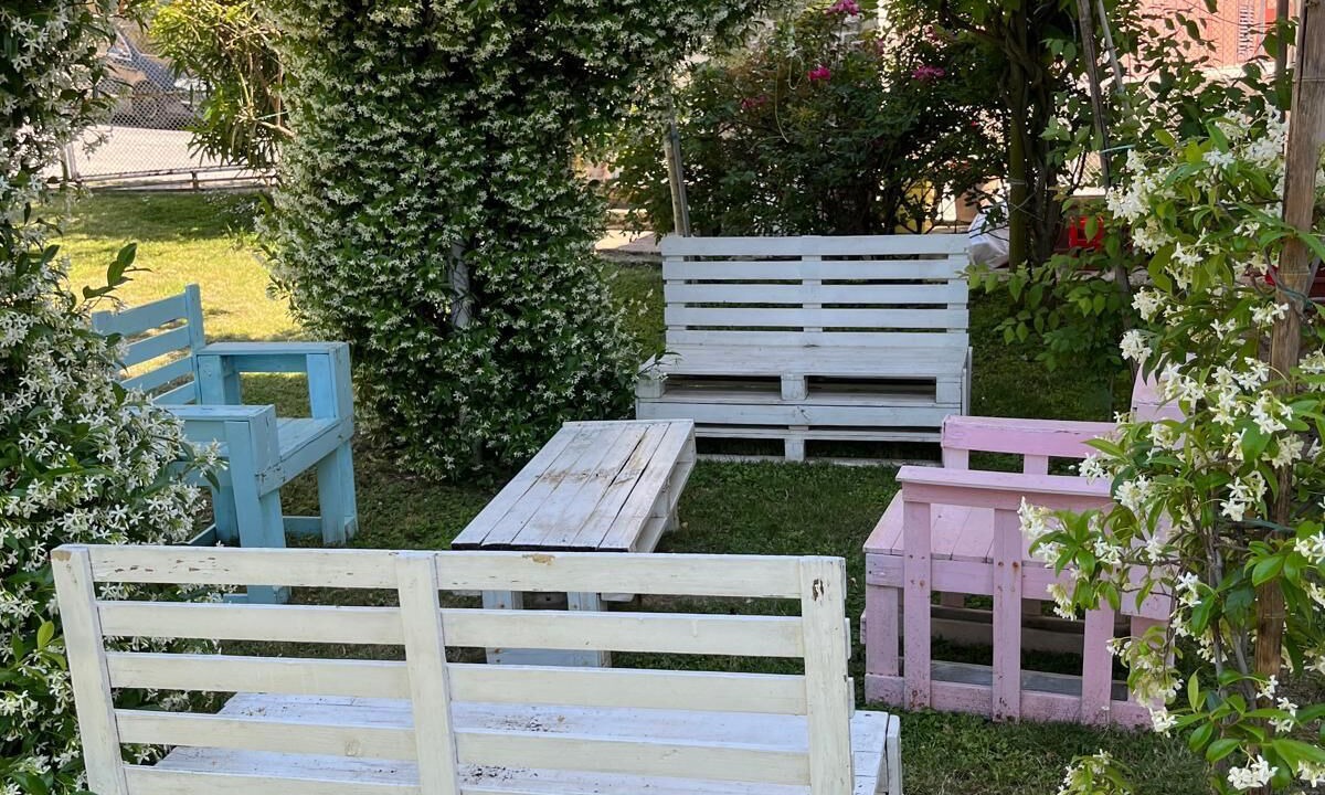 Photo of Outdoor in Bettolelle