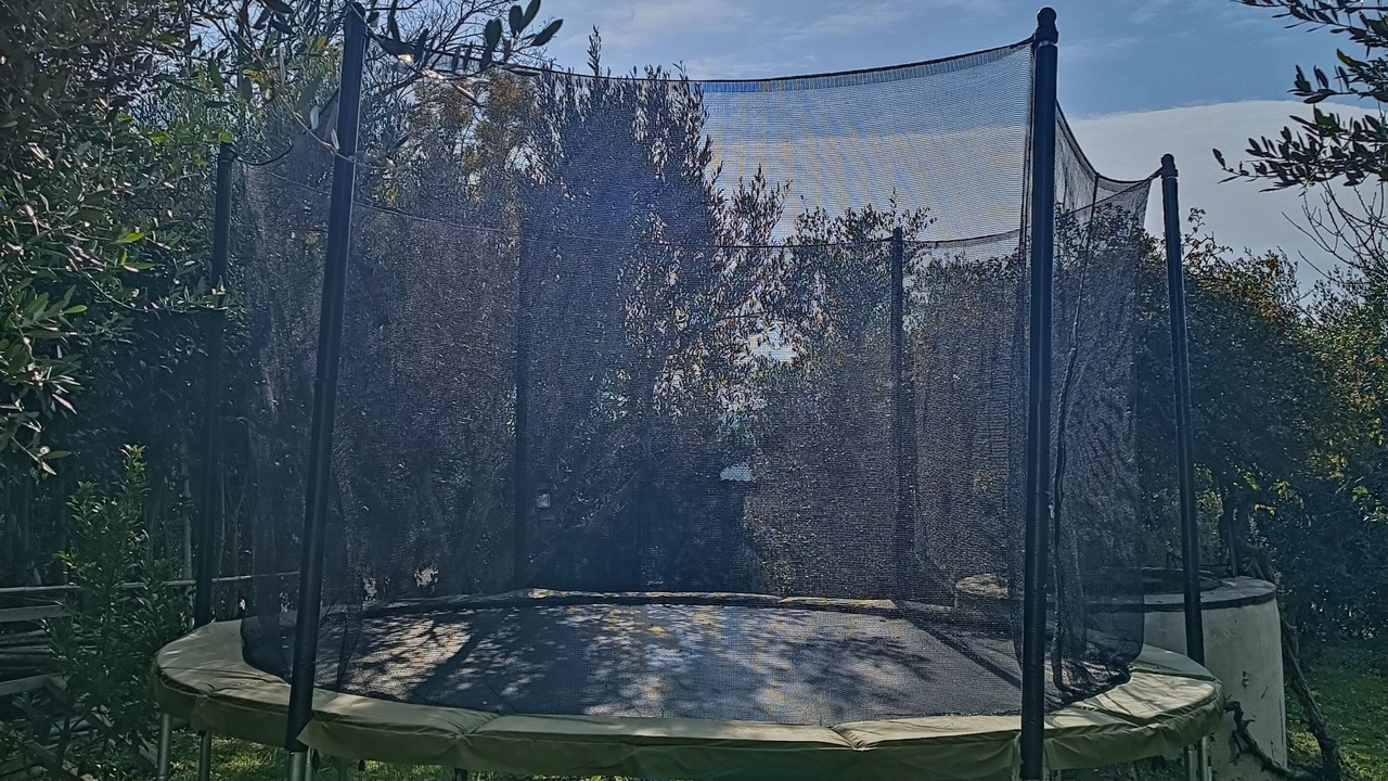 Photo of Outdoor in Bettolelle