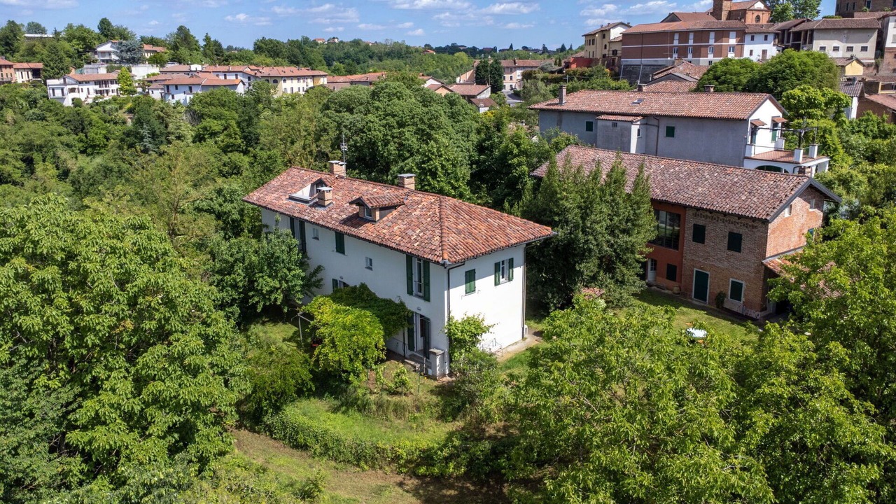 Photo of Others in Soglio