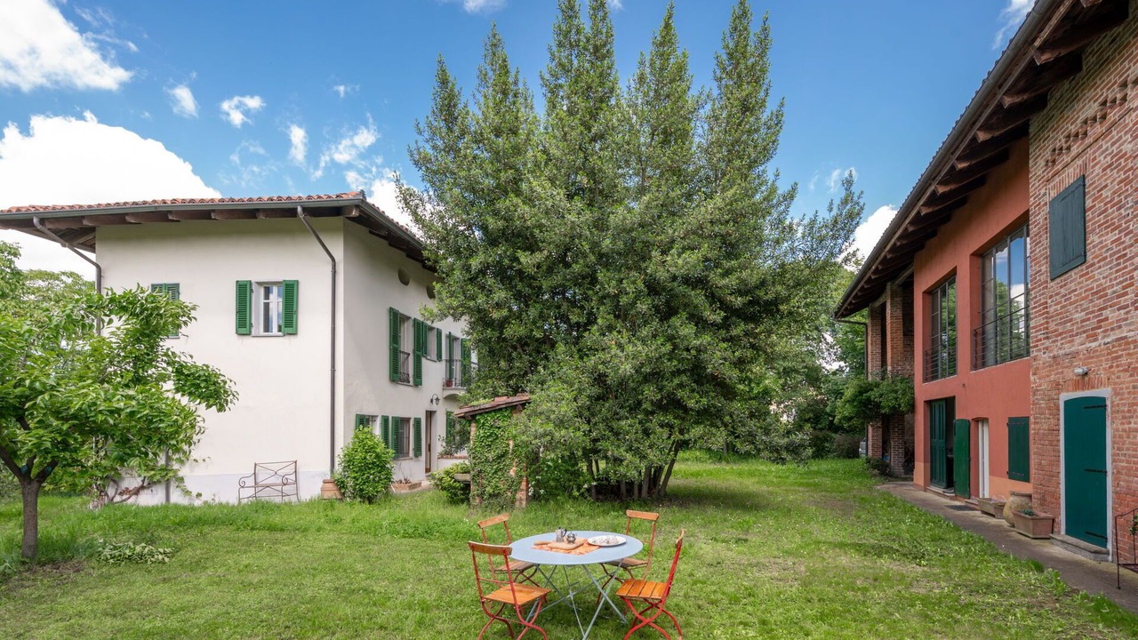Photo of Others in Soglio