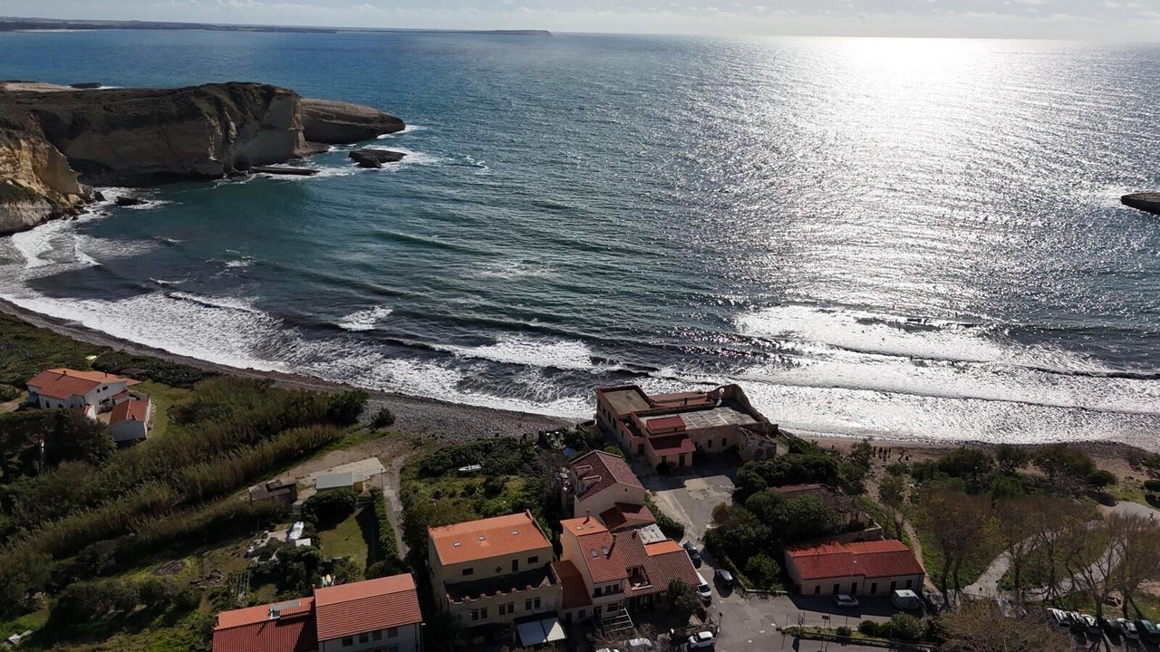 Photo of Outdoor in Santa Caterina