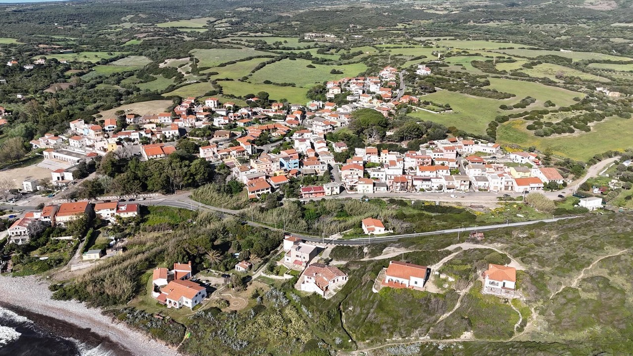 Photo of Outdoor in Santa Caterina