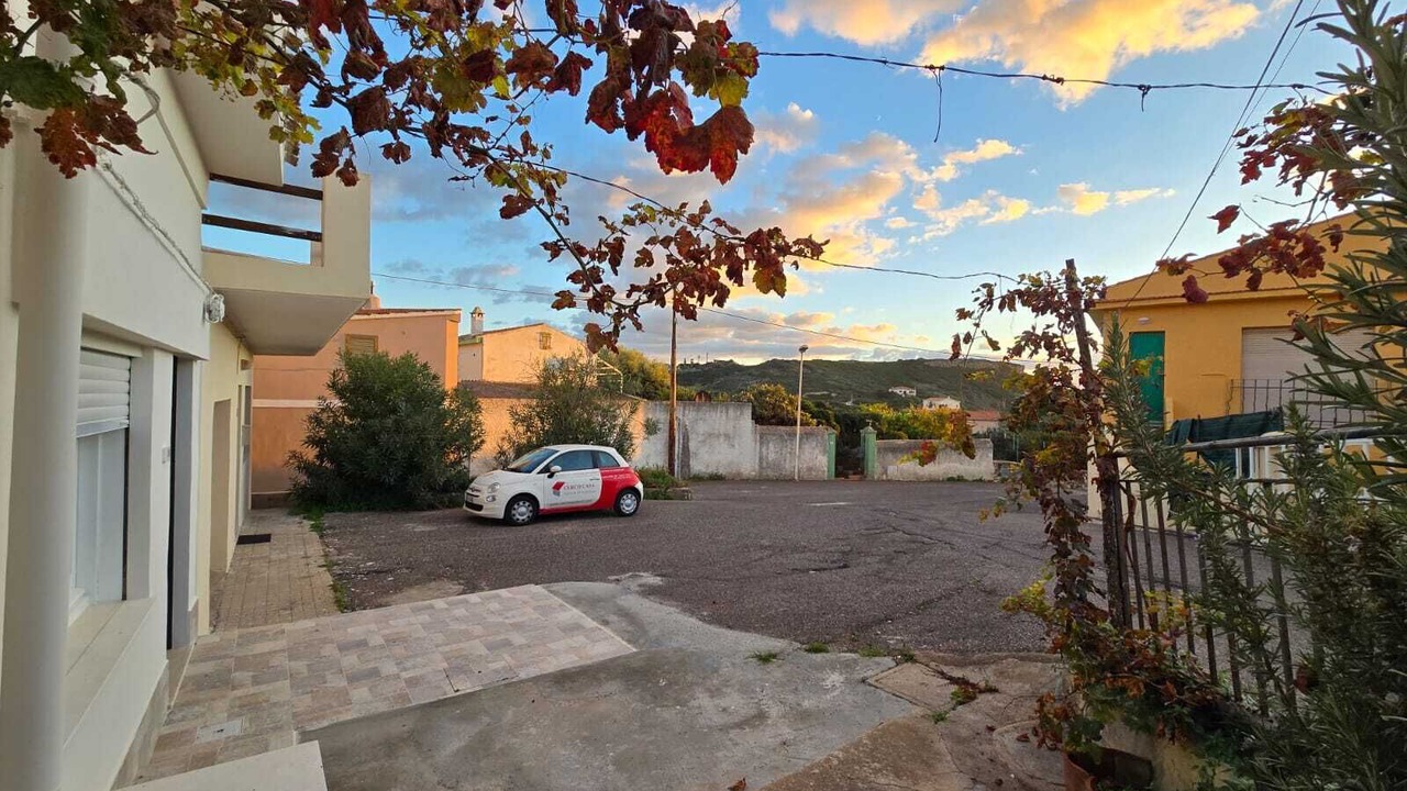 Photo of Outdoor in Santa Caterina