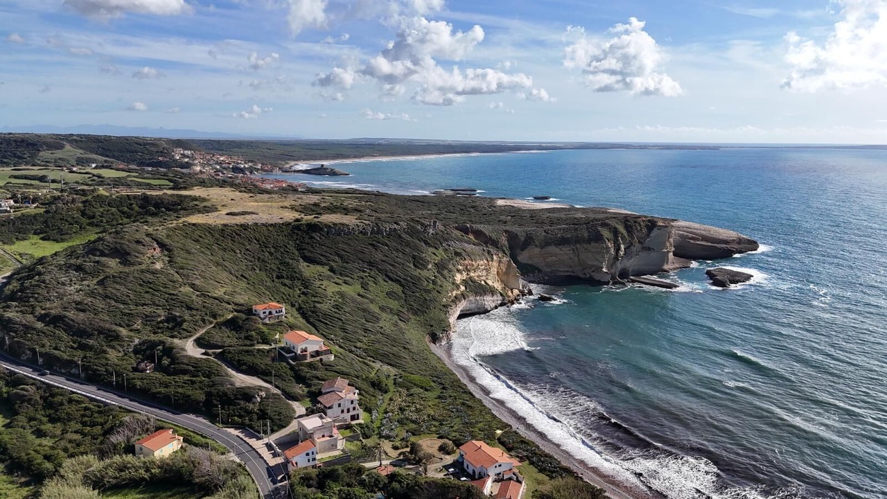 Photo of Outdoor in Santa Caterina