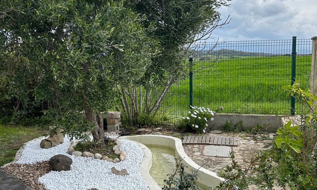 Photo of Outdoor in Tratalias