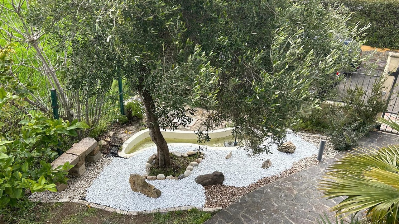 Photo of Outdoor in Tratalias