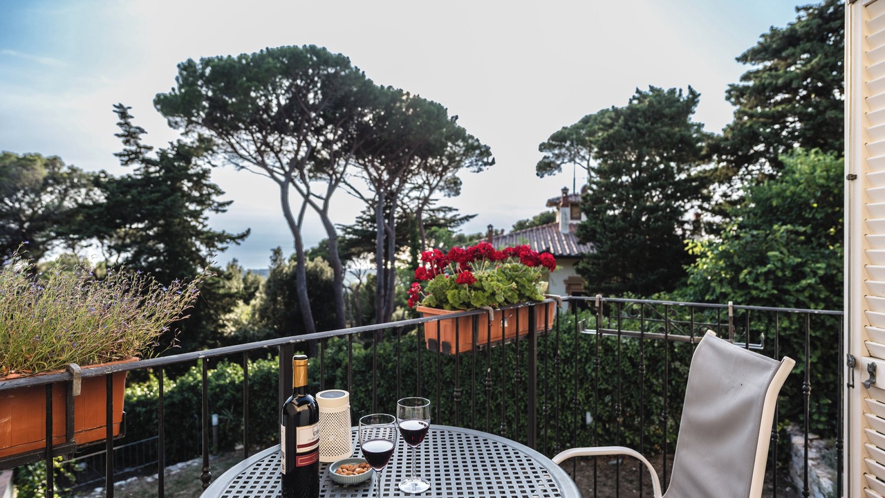Photo of Outdoor in Livorno