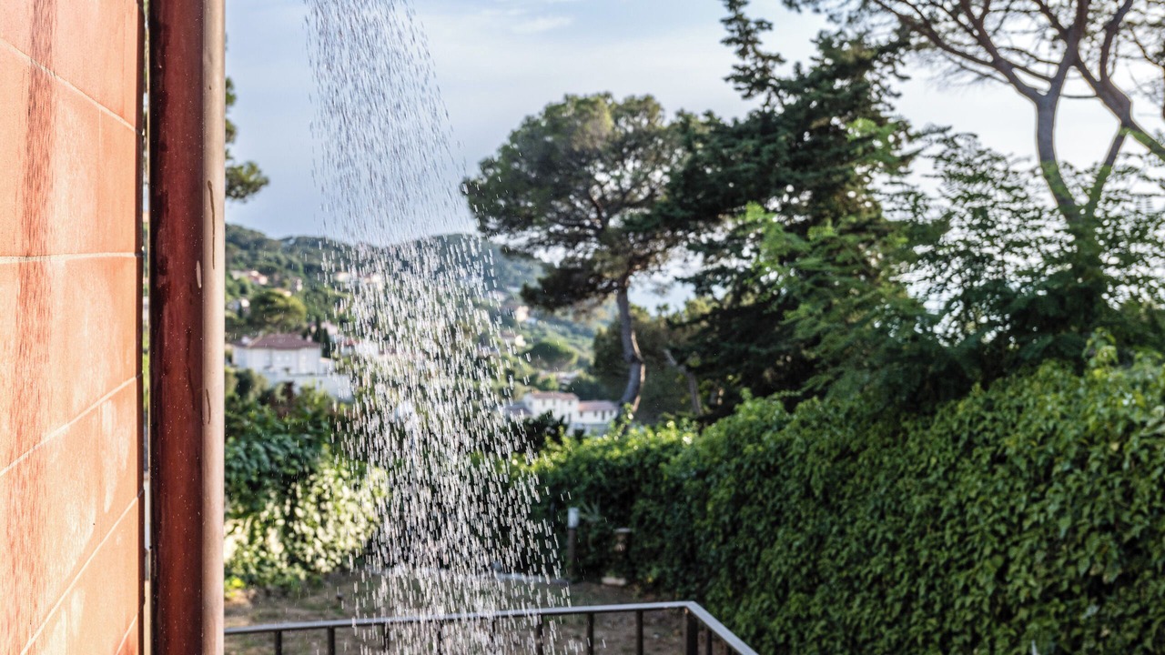 Photo of Outdoor in Livorno