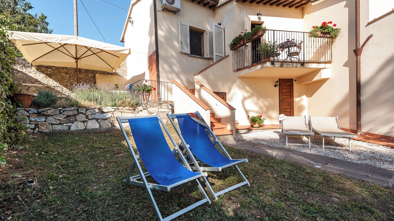 Photo of Outdoor in Livorno
