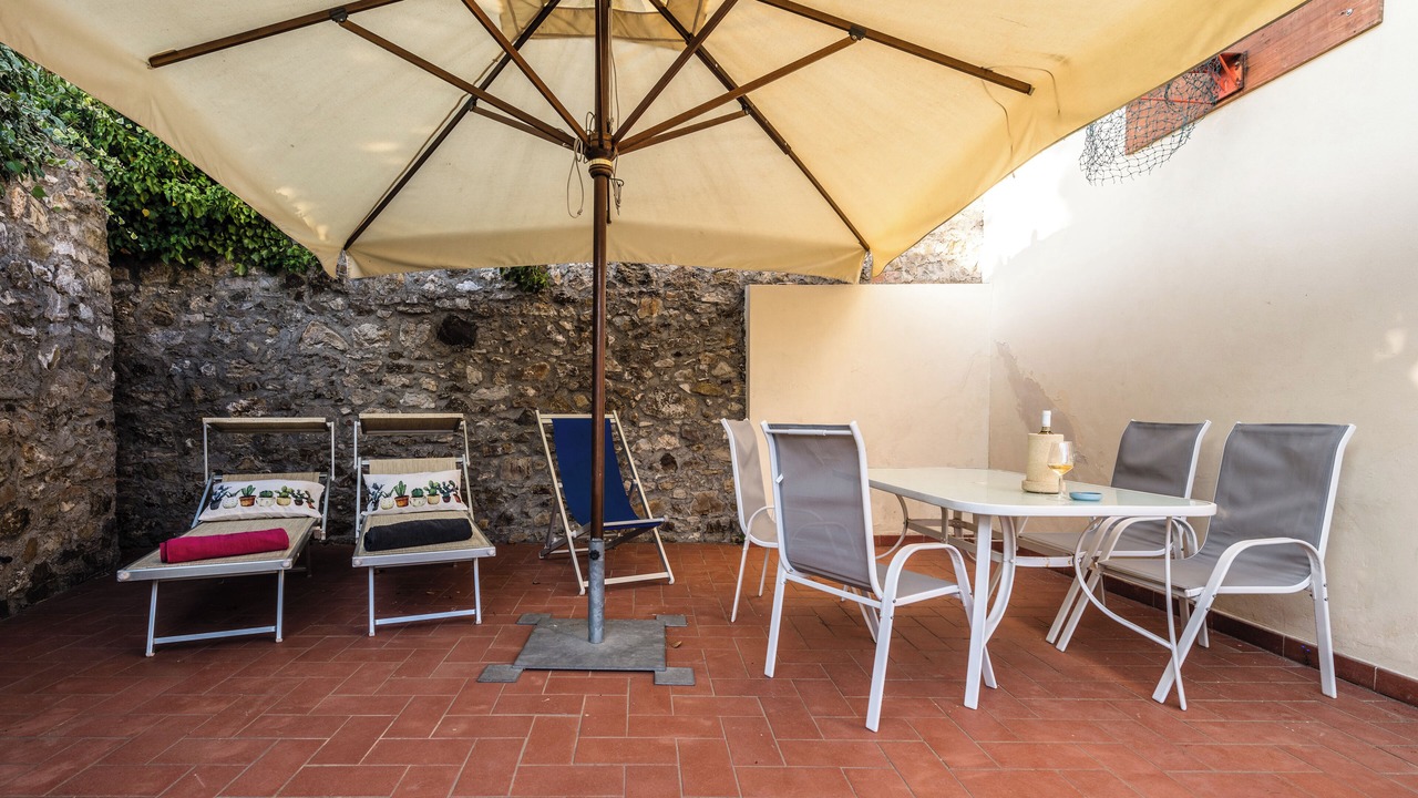 Photo of Outdoor in Livorno