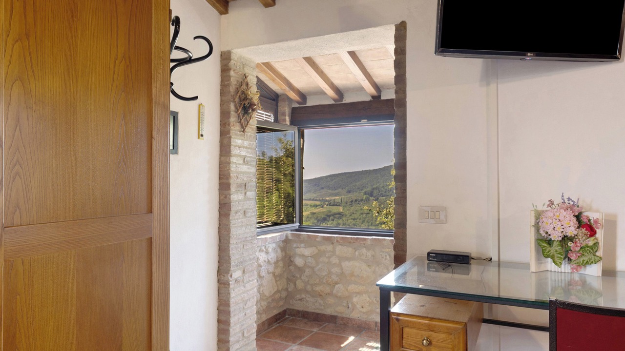 Photo of Others in San Gimignano