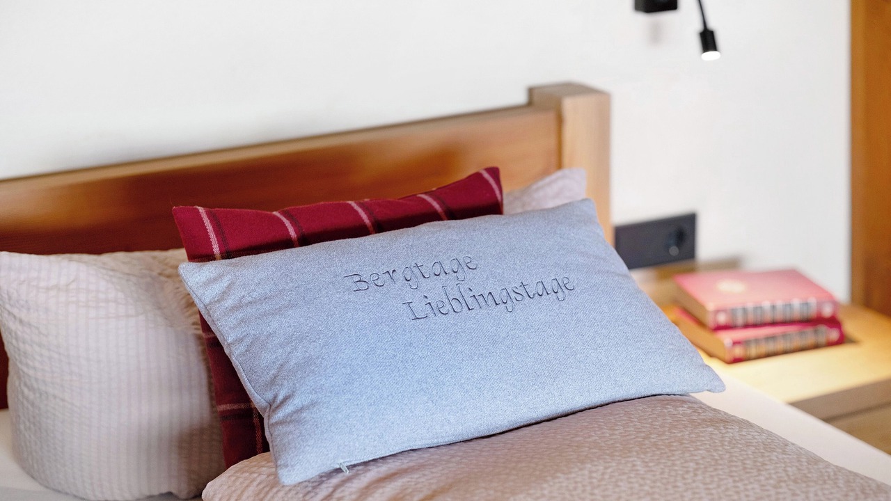 Photo of Bedroom in Laudes