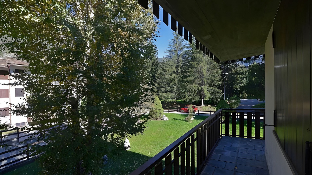 Photo of Outdoor in Morgex