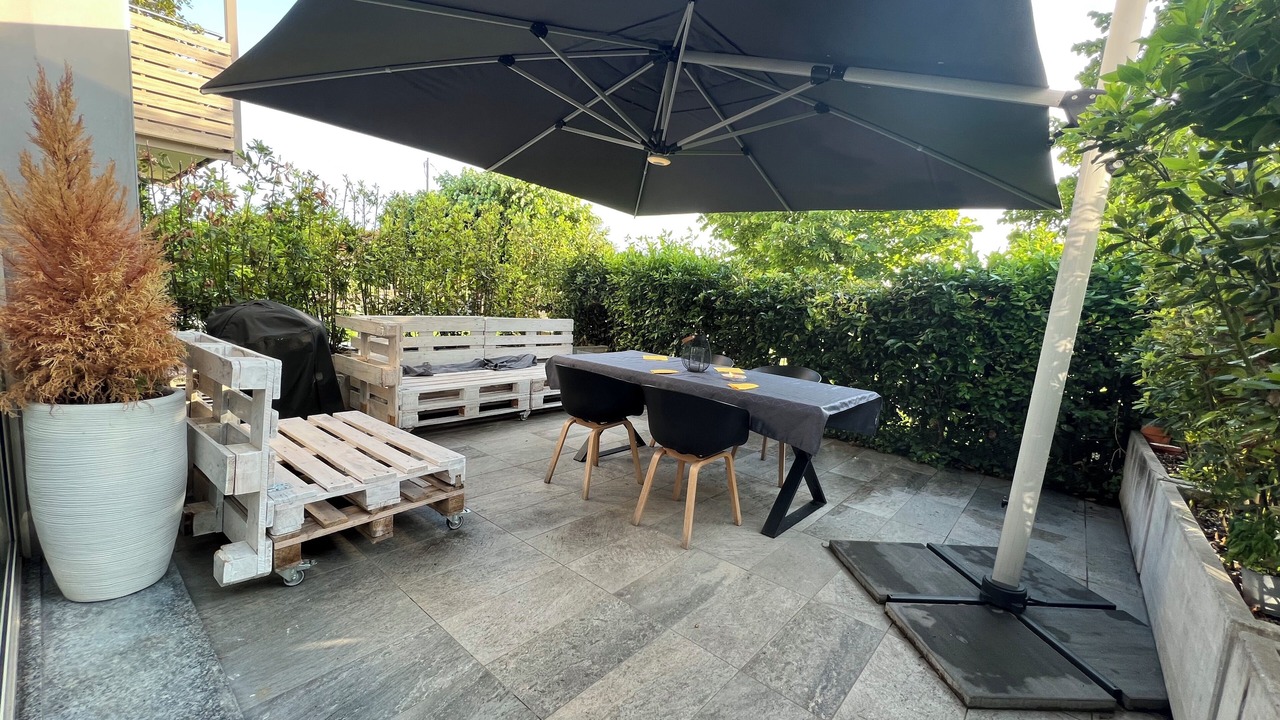 Photo of Outdoor in Paladina