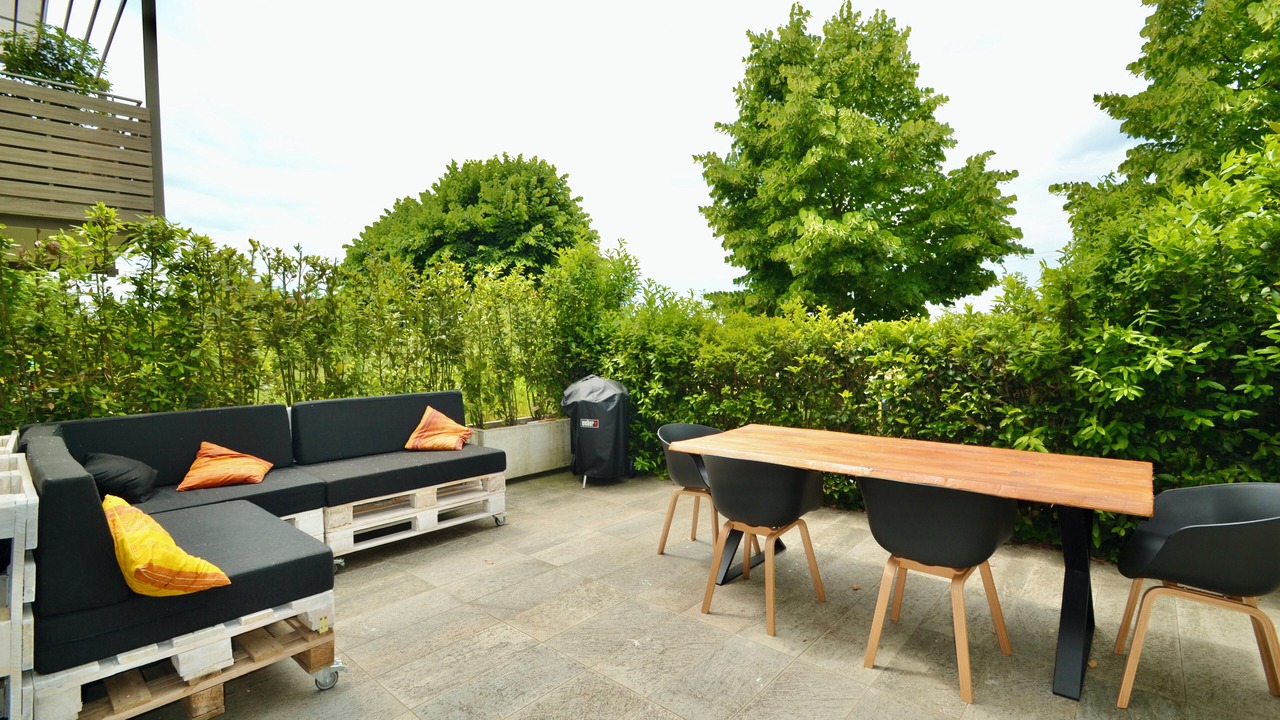 Photo of Outdoor in Paladina