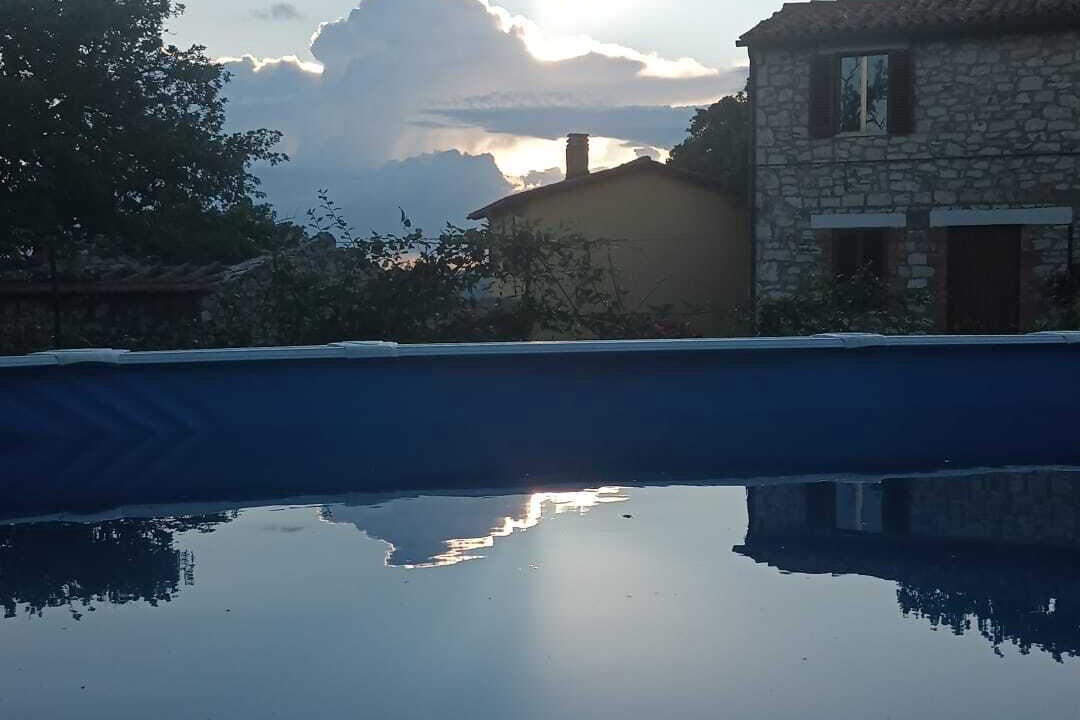 Photo of Outdoor in Baschi