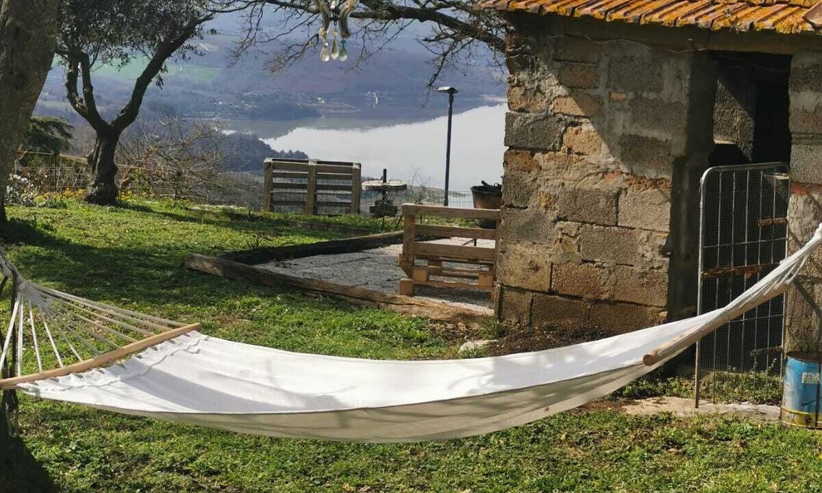 Photo of Outdoor in Baschi